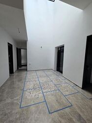 Midtown Modern (D7), Apartment #618907081
